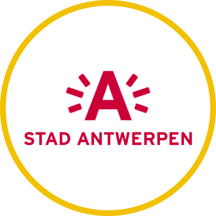 Antwerpen