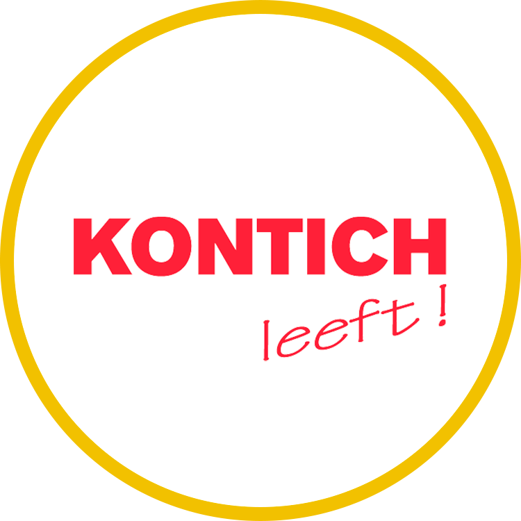 Kontich