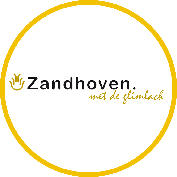 Zandhoven