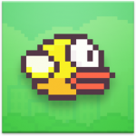 Flappy Bird icon